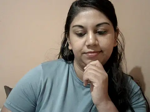 bellachow10 Live XXX Chat