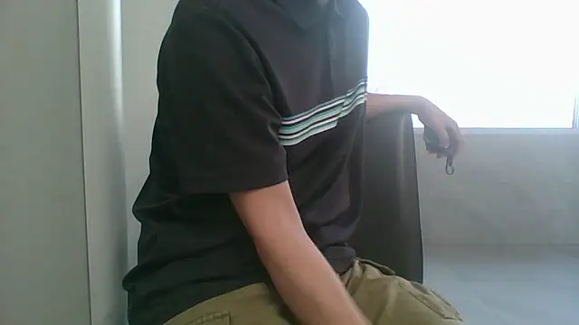 nole_china7's Live XXX Chat
