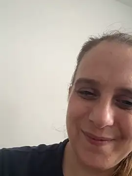 Chat XXX en directo de Chantalee