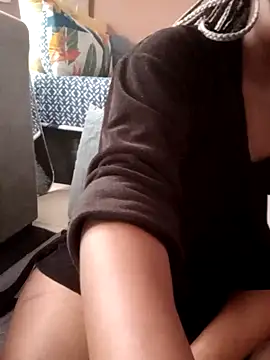 Chat XXX en directo de SQUITBOOTY