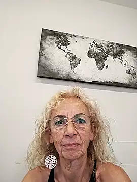 clarabell4: απευθείας συνομιλία ΧΧΧ