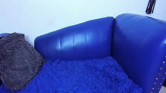 Živý XXX chat kavencastro
