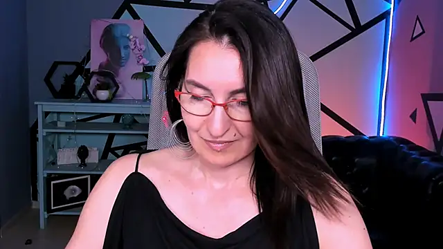 Chat XXX en directo de UnaTerra