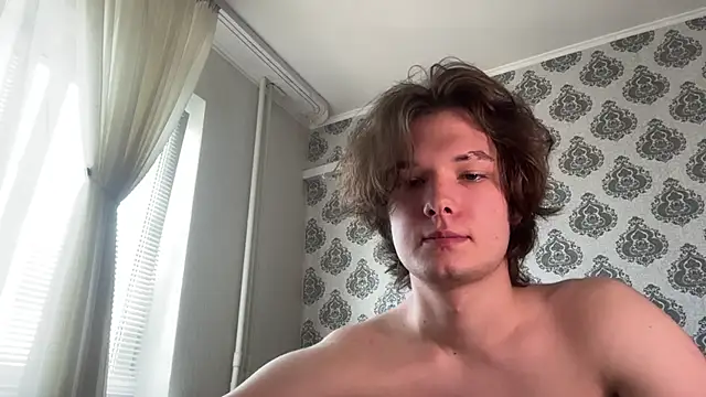 tomasdickpick: онлайн-секс-чат