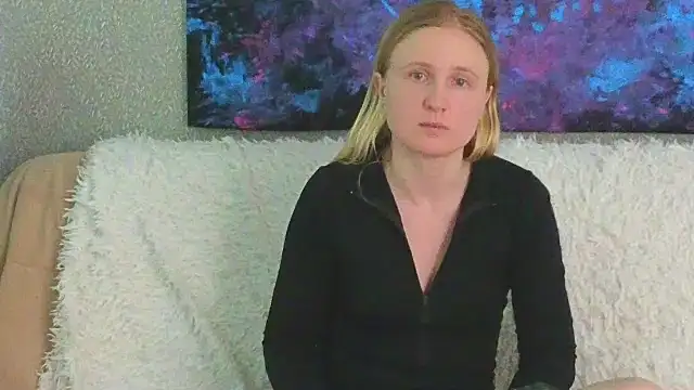 Lanavi_Smile 라이브 XXX 채팅