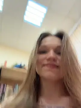 Chat XXX Live StreetSquirt