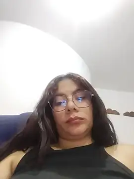 Filyguys Chat XXX in diretta