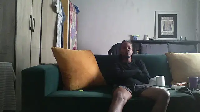 Winterslender Chat XXX in diretta