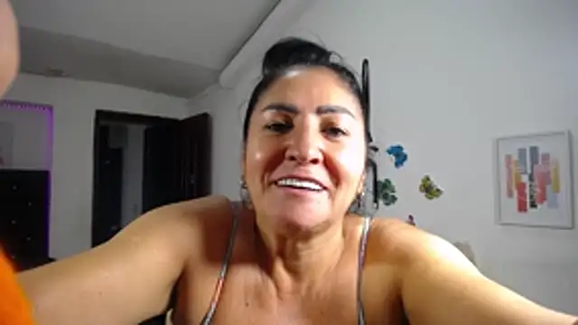 mature_bigboobs10 live XXX chat