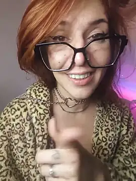 belliginger 即時 XXX 聊天