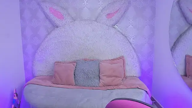 Sarita_jane 라이브 XXX 채팅