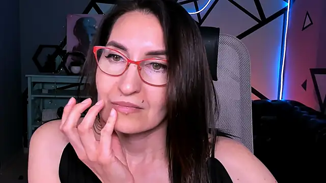 Chat XXX en directo de UnaTerra