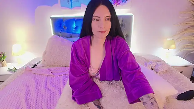 Neo_sarah_ Live XXX-Chat