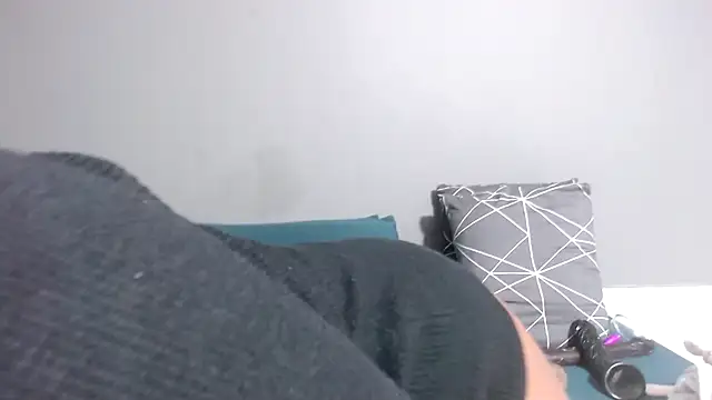 Chat +18 de graciousxxx ao vivo