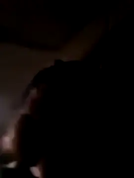 Ldnick69 Webcamshow
