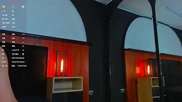 دردشة Leo_Savage_ الجنسية المباشرة