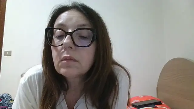 Živý XXX chat Miasexmilf