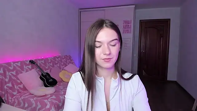 luna_lust_212: απευθείας συνομιλία ΧΧΧ
