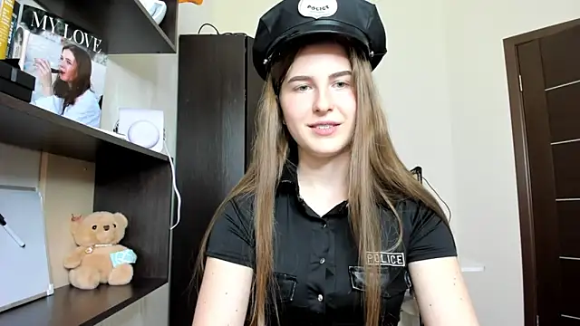 OhMyAlice Live XXX Chat