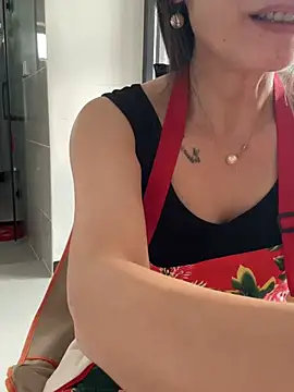 aniani11 라이브 XXX 채팅