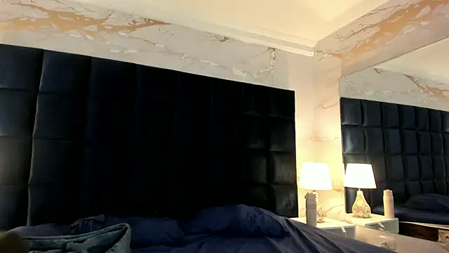 EmmaJhoons Live XXX-chat