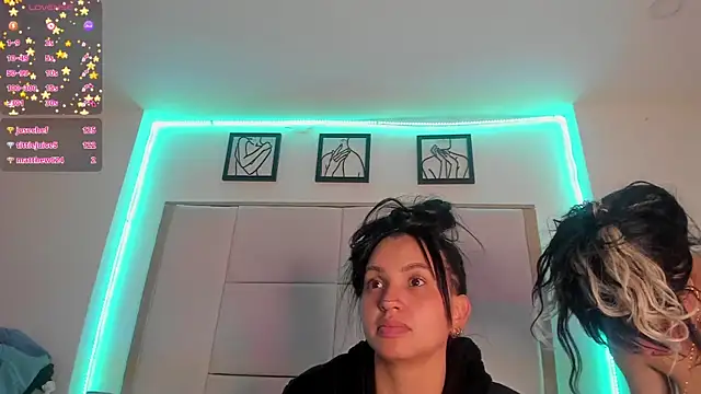Agatha_Atenea11 – Naživo XXX chat