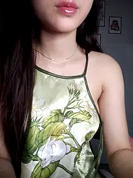 Uri_sexy Live XXX-chat