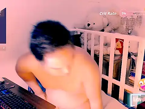 Hardking_69 即時 XXX 聊天
