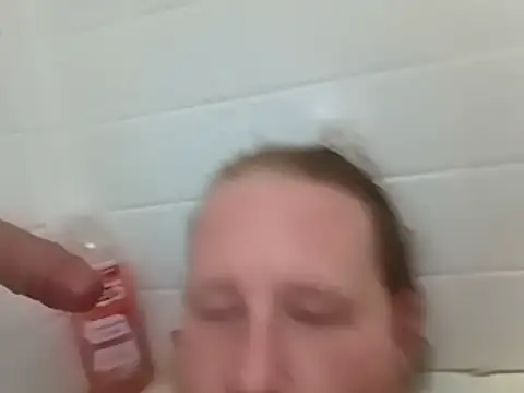 XXX chat uživo modela Barrentine88