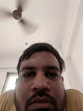vinay_smalldick Live XXX Chat