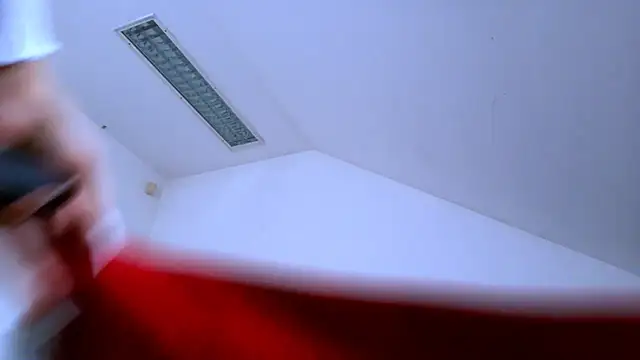 XXX chat uživo modela GabiCarter