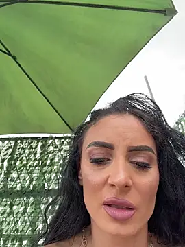 FeetVibe Chat XXX live
