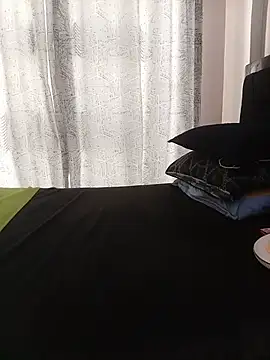 دردشة playtimeXOXO الجنسية المباشرة