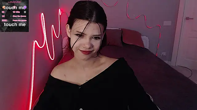 Chat XXX Live llittle-peachh