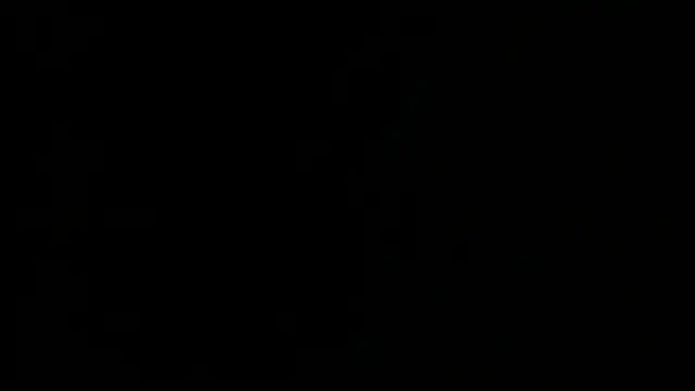 AaronHardi – webcam-show