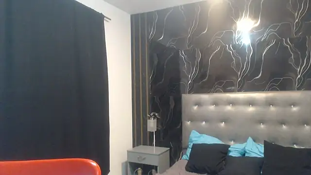 Ryan_Owenss' Live XXX Chat