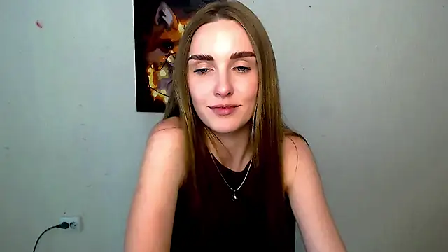 Doll_Angelina: онлайн-секс-чат