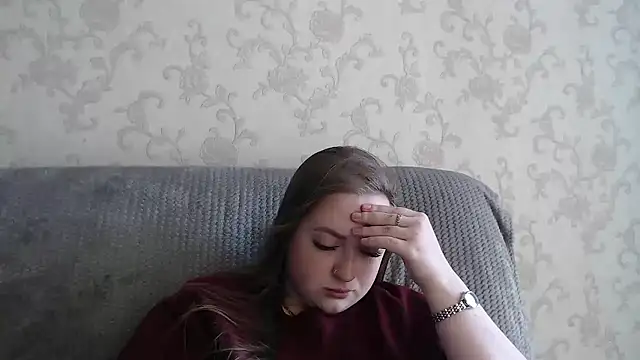 GirlPlayer Chat XXX live