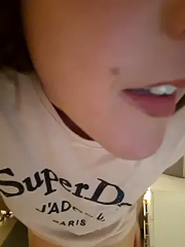 SPrITZMAUS' Live XXX Chat