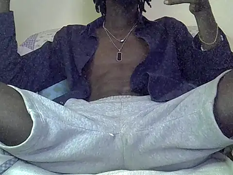 Delicious-D লাইভ XXX চ্যাট