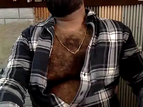 Daddywild: απευθείας συνομιλία ΧΧΧ