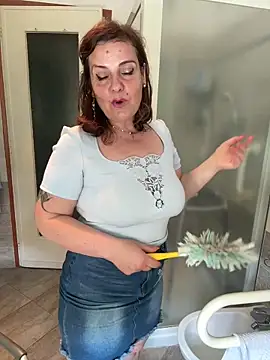 Sunbelxx Live XXX-Chat