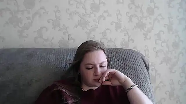 GirlPlayer – Live XXX-chat