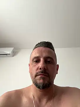 InsaneMattt Live XXX Chat