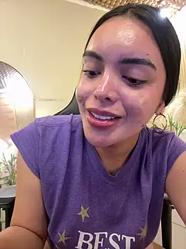TS-SimplyTheBest Live XXX-chat