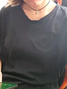 Aashikalaa Chat XXX in diretta