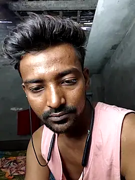 Онлайн чат XXX India_HOT23