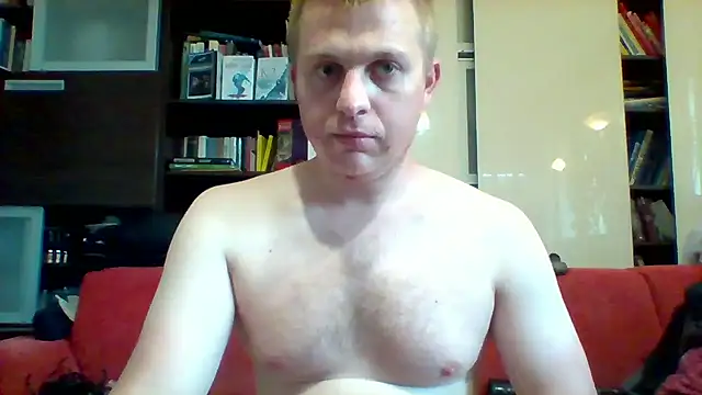 Chat XXX en directo de Matttthees