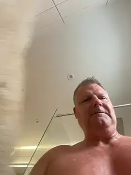 The_Oldbull 라이브 XXX 채팅