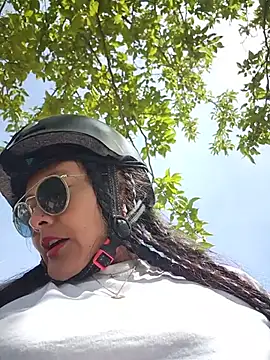Czat XXX na żywo – bellapaty